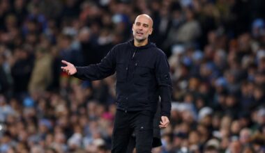 Manchester Evening News