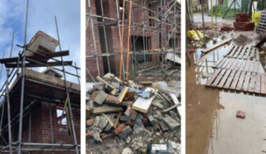 Manchester Evening News