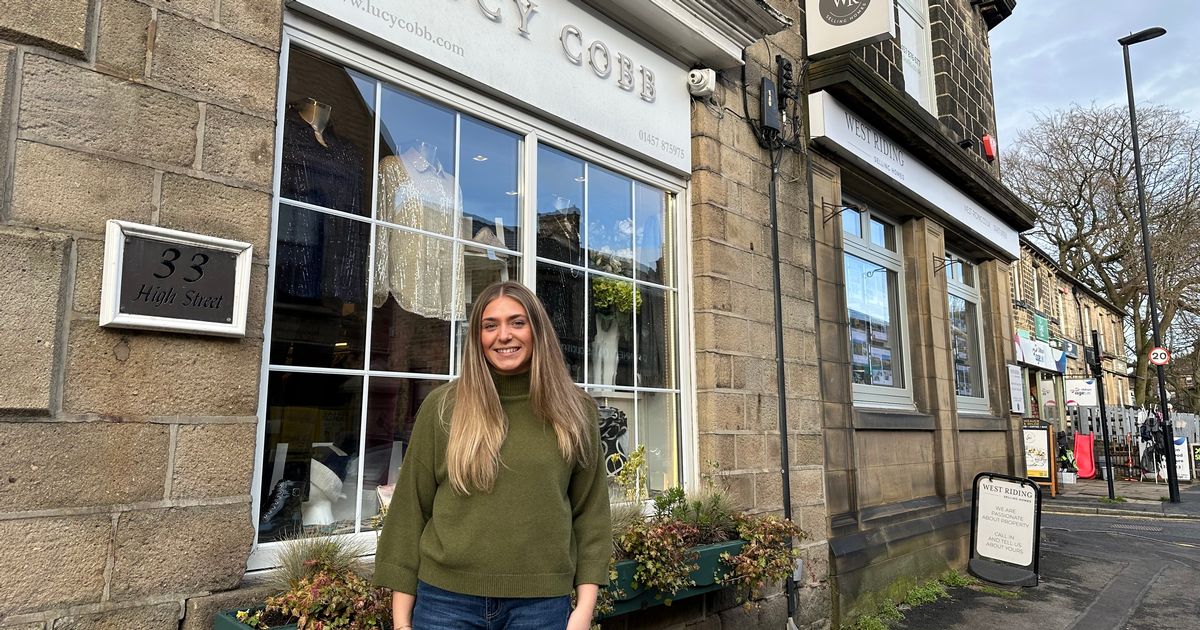 Manchester Evening News