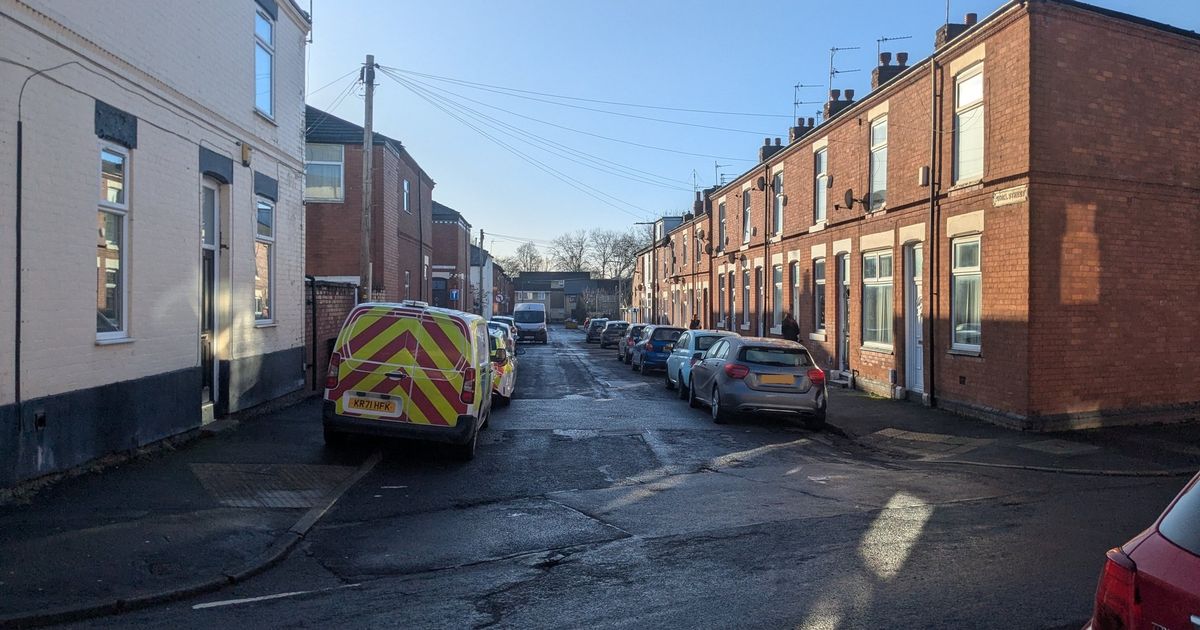 Manchester Evening News