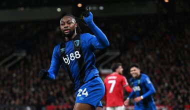 Manchester Evening News