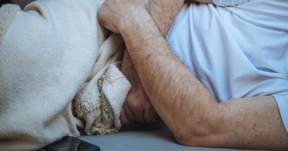 Manchester Evening News