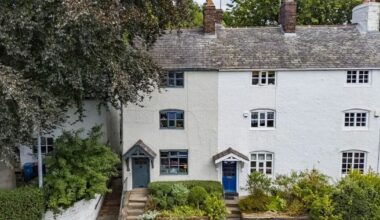 Manchester Evening News