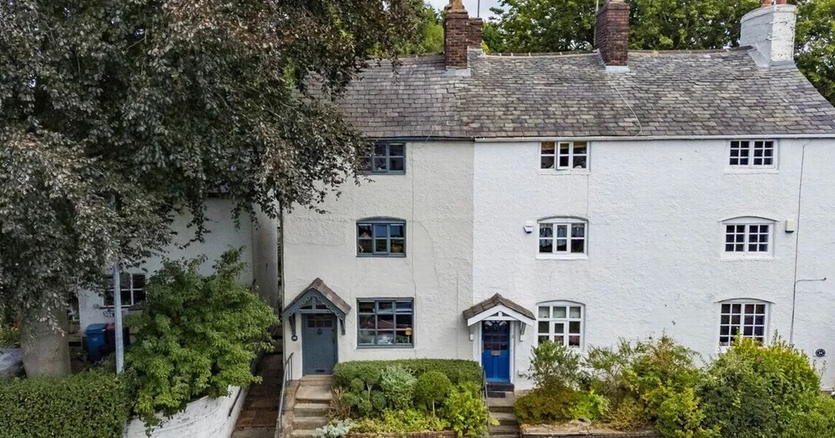 Manchester Evening News