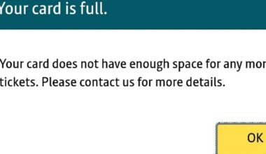 Manchester Evening News