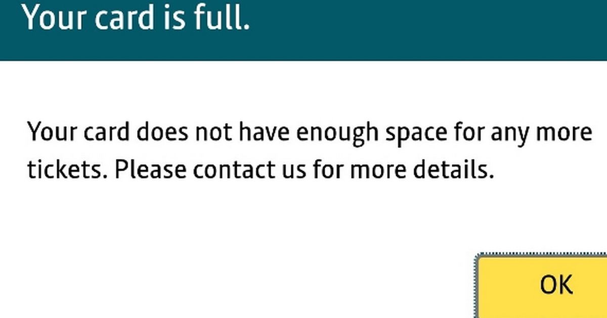 Manchester Evening News