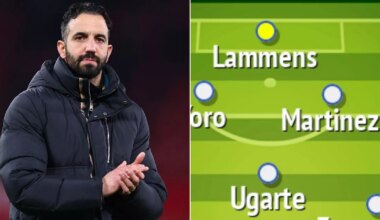 Manchester Evening News