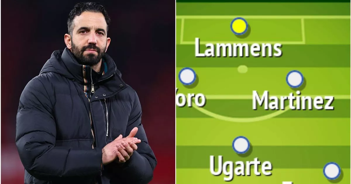 Manchester Evening News