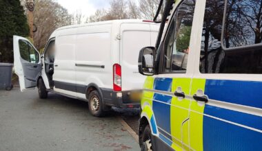 Manchester Evening News