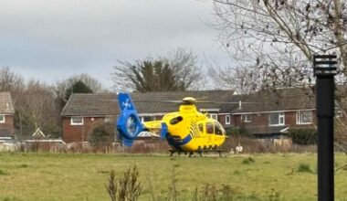 Manchester Evening News