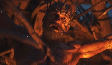 Embattled Divinity Dev to Host Q&A with Fans After Tough Week