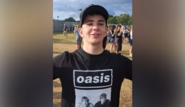 Manchester Evening News