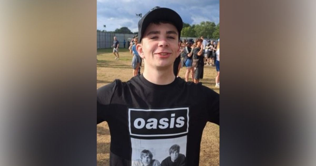 Manchester Evening News