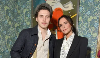 Manchester Evening News