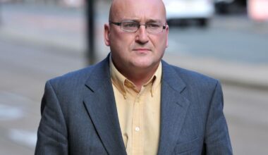 Manchester Evening News