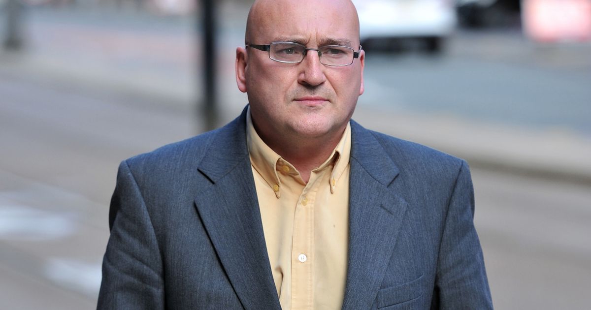 Manchester Evening News