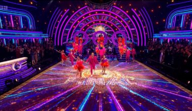 Manchester Evening News