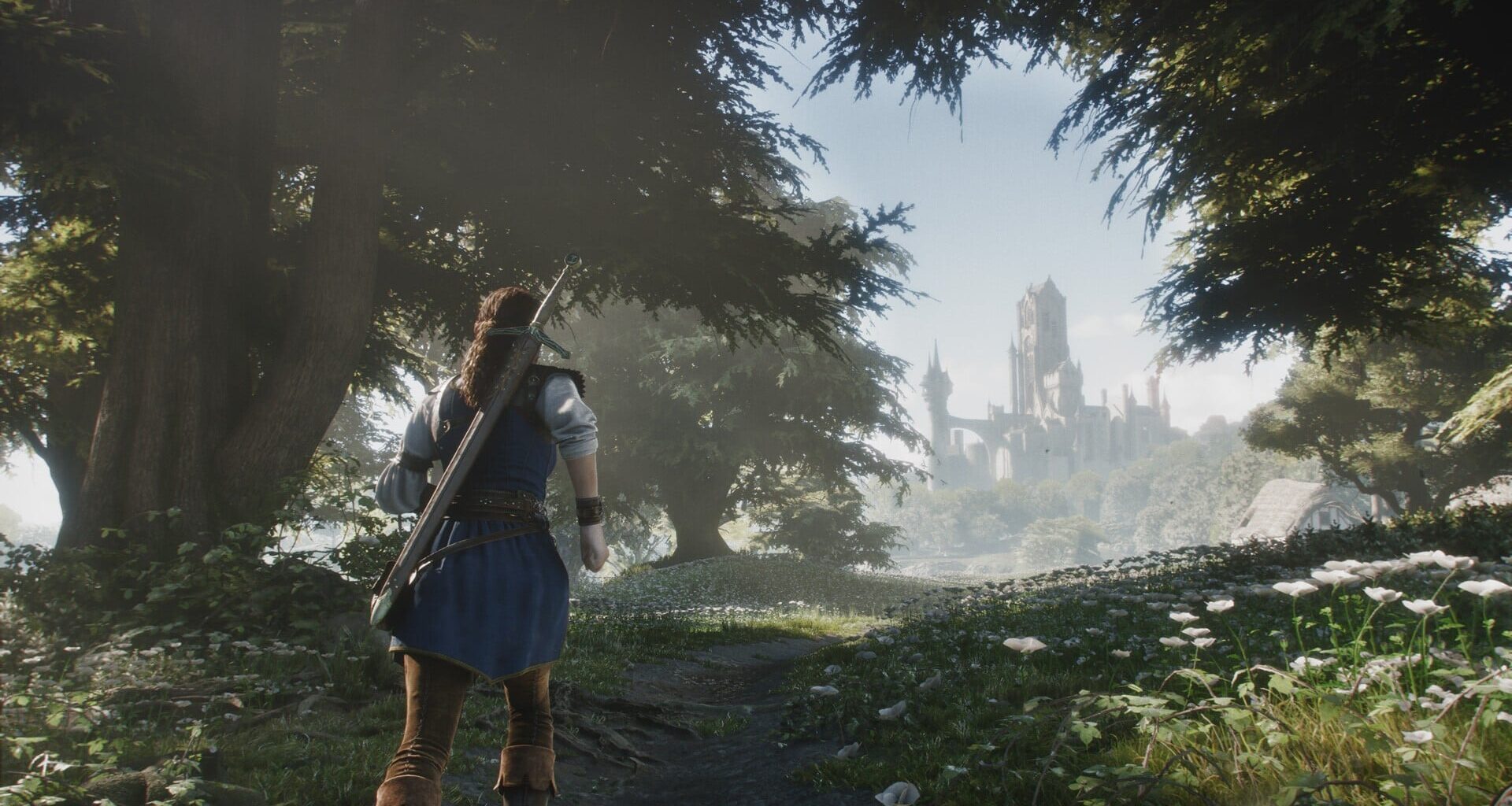 Will Any Of Xbox's 2026 Releases Become GOTY Contenders Next Year?