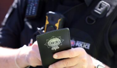 Manchester Evening News