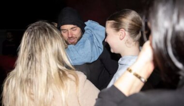 Manchester Evening News