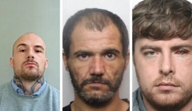 Manchester Evening News