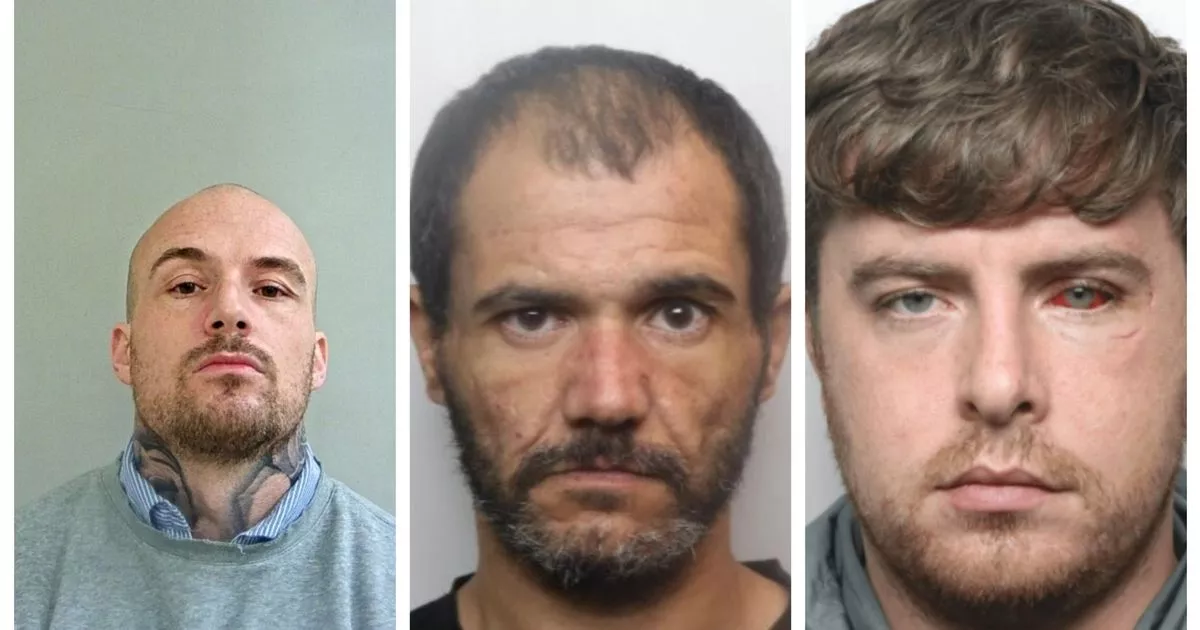 Manchester Evening News