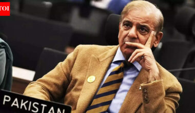 How Pakistan fell behind countries it once outperformed