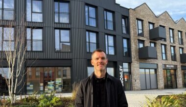 Manchester Evening News