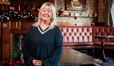 Manchester Evening News