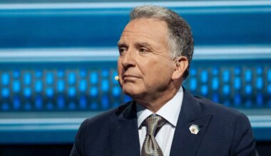 Trump envoy claims significant Ukraine peace talks progress in Florida