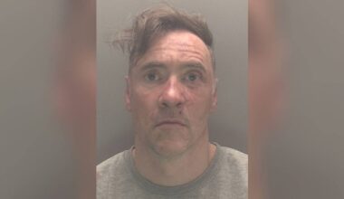 Manchester Evening News