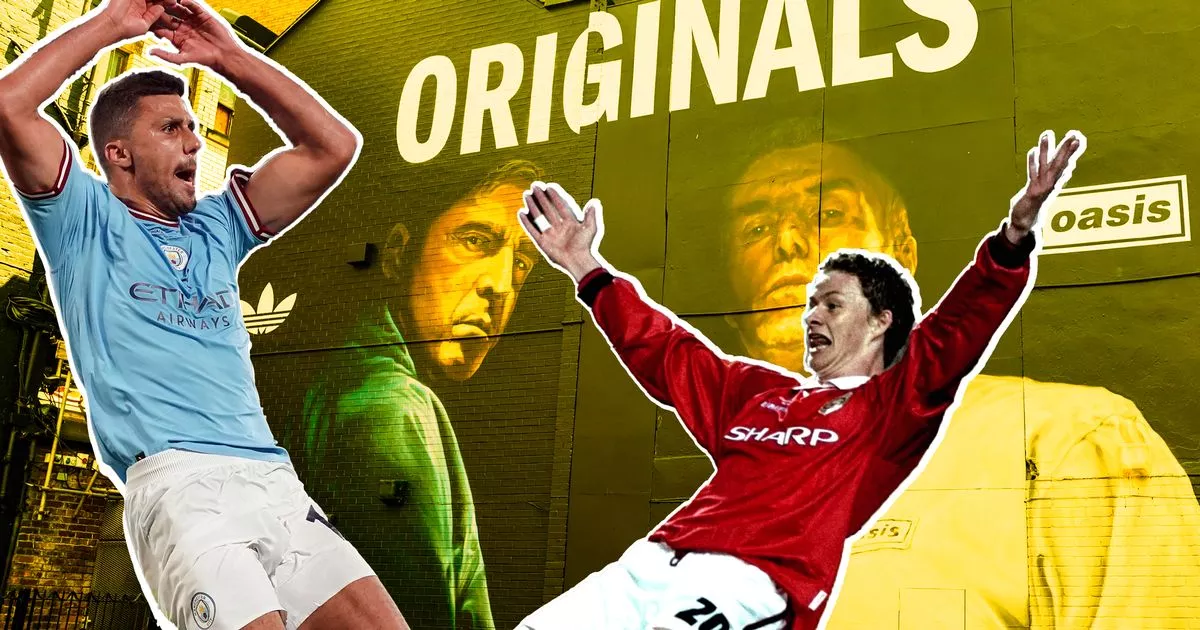 Manchester Evening News