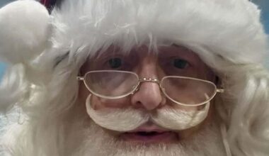 Manchester Evening News