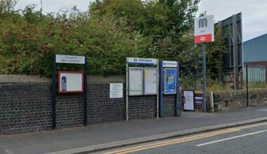 Manchester Evening News