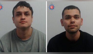 Manchester Evening News