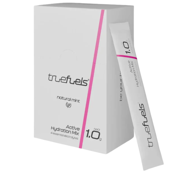 Energy Gel 40 Energy Gel 40