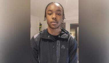 Manchester Evening News