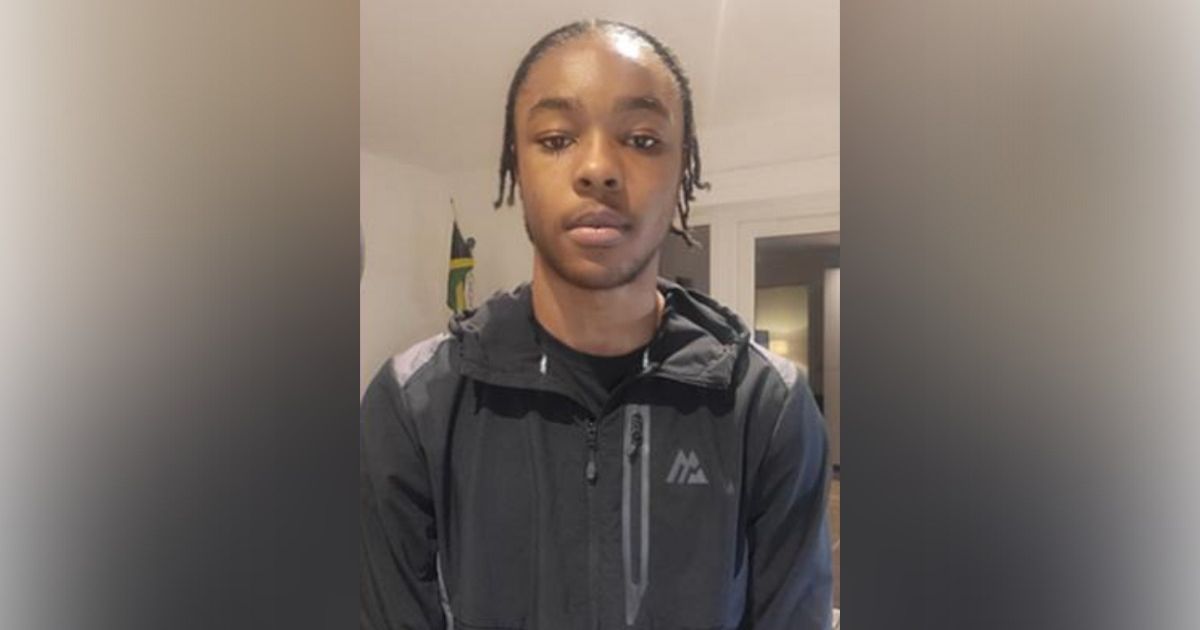 Manchester Evening News