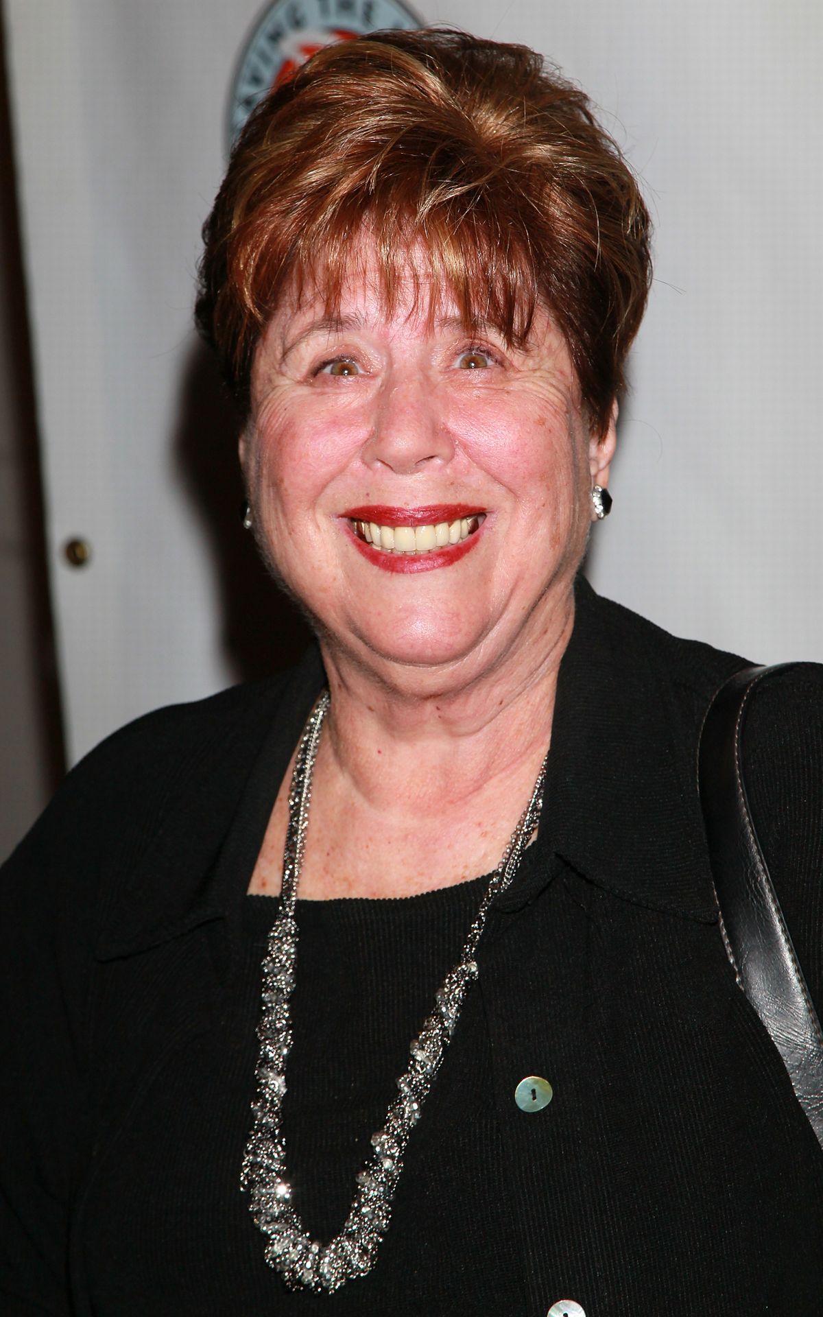 Helen was best known for her acting career