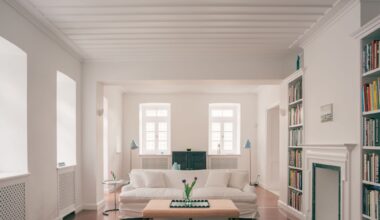 Plaka House / Local Local