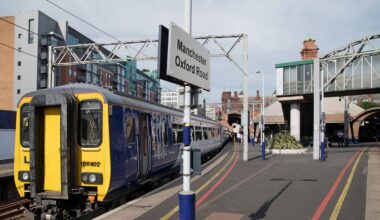 Manchester Evening News