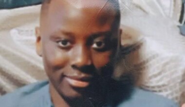 Manchester Evening News