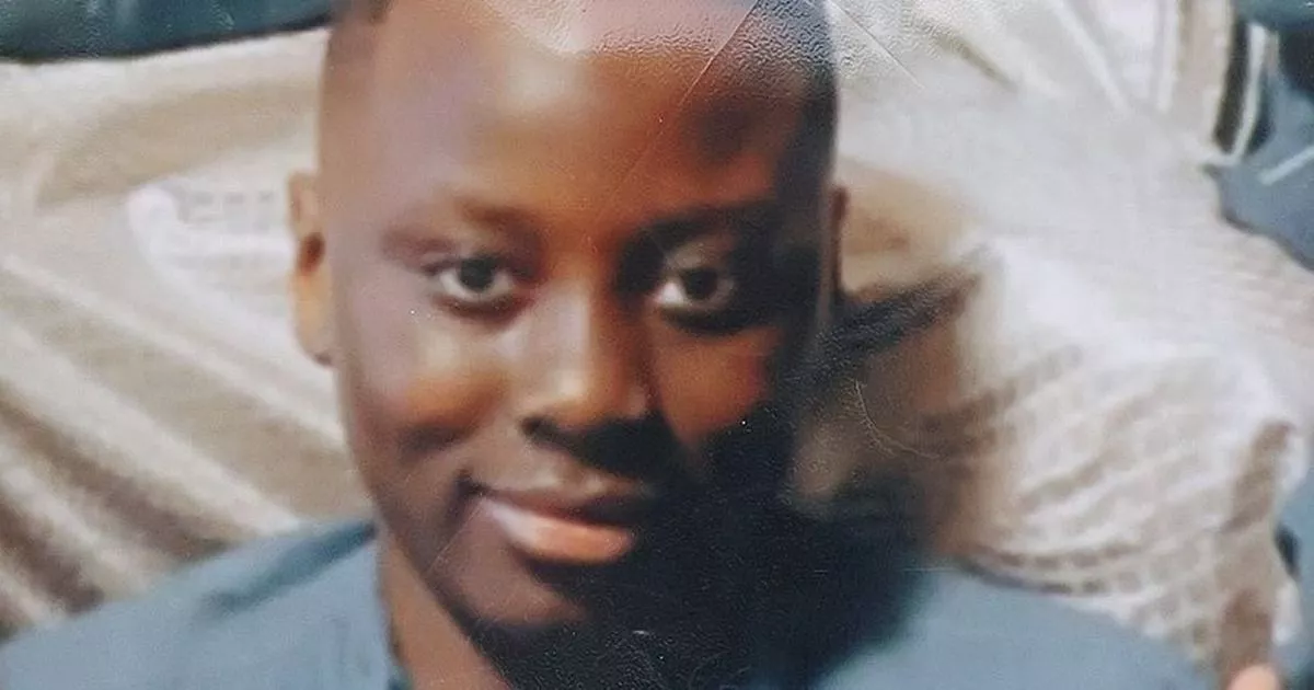 Manchester Evening News