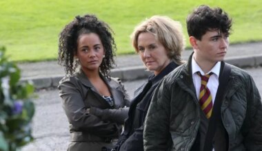 Manchester Evening News