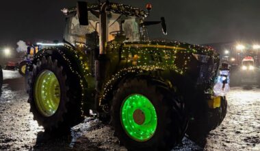 Manchester Evening News