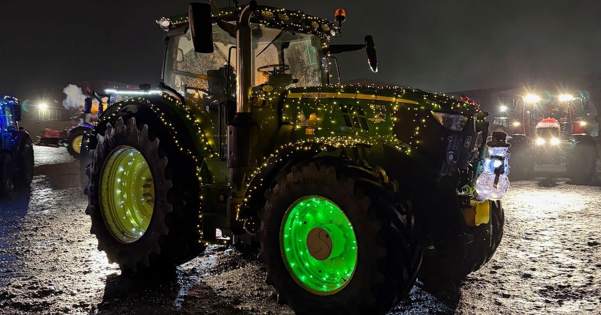 Manchester Evening News