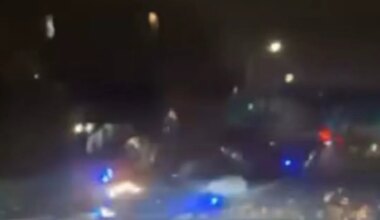 Manchester Evening News