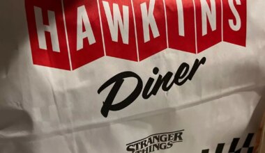 Manchester Evening News