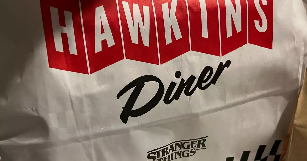 Manchester Evening News