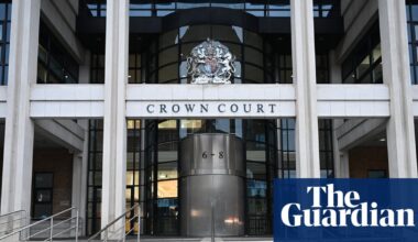 Prosecutions for strangulation in England and Wales increase sixfold in three years | Domestic violence